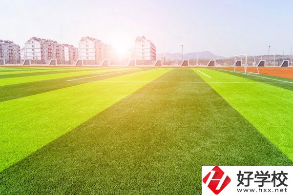 耒陽市有哪些職業(yè)中專？學校有什么專業(yè)？