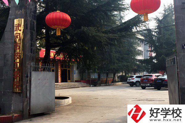 武岡市技工學校開設了哪些專業(yè)？專業(yè)特色如何？