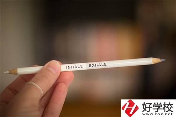 在湖南選擇中職學(xué)校要注意4點(diǎn)，招生信息可以在哪看？