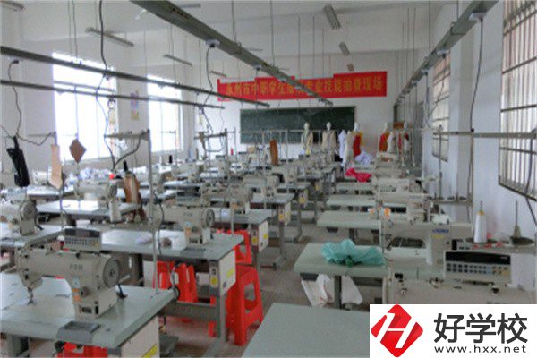 永州有哪些公立職高推薦？就學(xué)環(huán)境怎么樣？