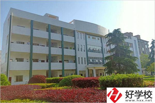 常德技校怎么樣？就讀技?？梢陨龑W(xué)嗎？
