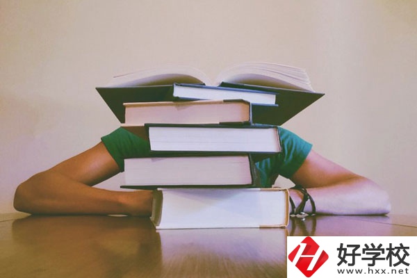 長沙高新技術(shù)工程學(xué)校的專業(yè)有哪些？教學(xué)模式有哪些？