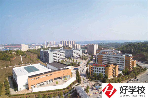 長沙汽修學校有哪些？就業(yè)如何？