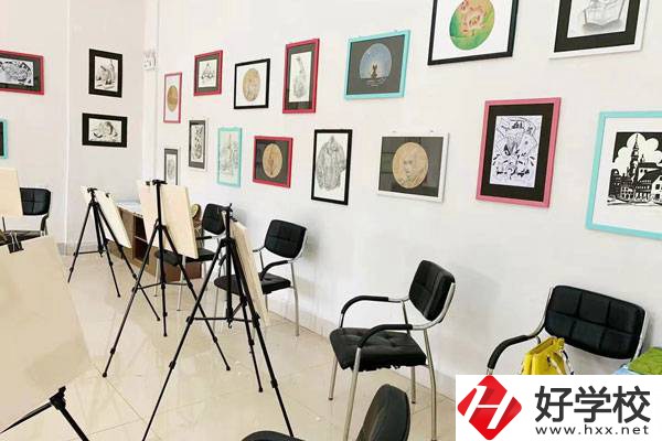 長沙市拔萃中等職業(yè)學(xué)校怎么樣？都有哪些專業(yè)？
