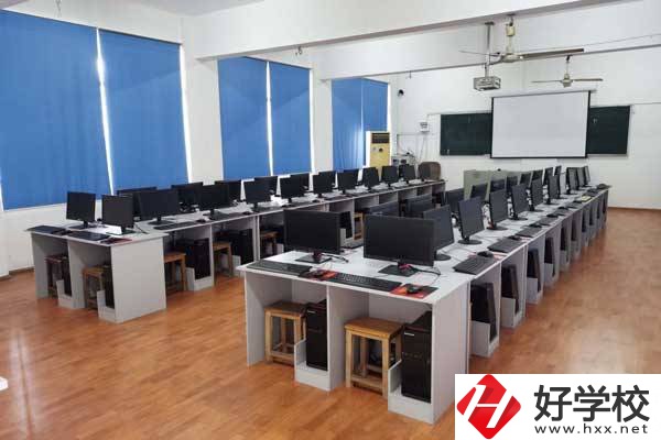 衡陽市烹飪中等職業(yè)學(xué)校怎么樣？招生要求有哪些？