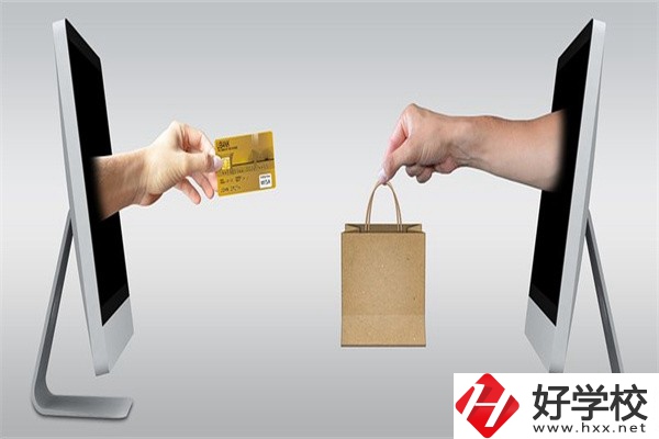 岳陽技校有什么熱門專業(yè)？哪些專業(yè)好就業(yè)？