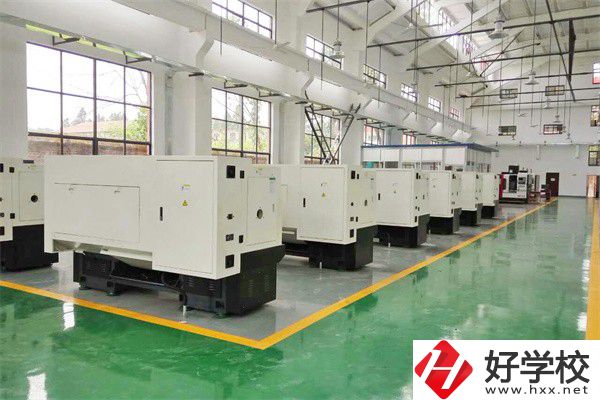 株洲正規(guī)的技校有哪些？學(xué)校怎么樣？