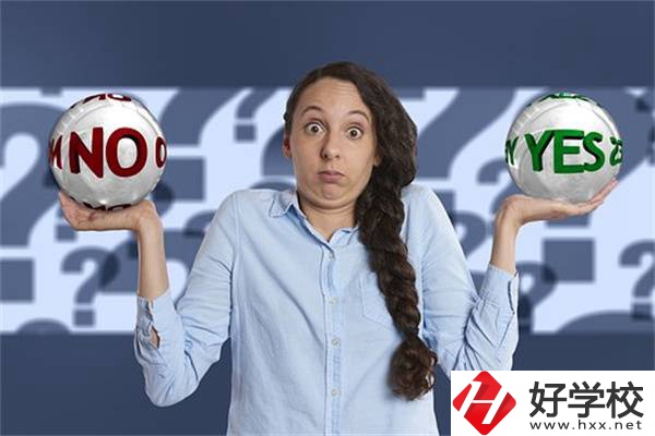 湖南中高職銜接是什么？和五年制比哪個(gè)更好？