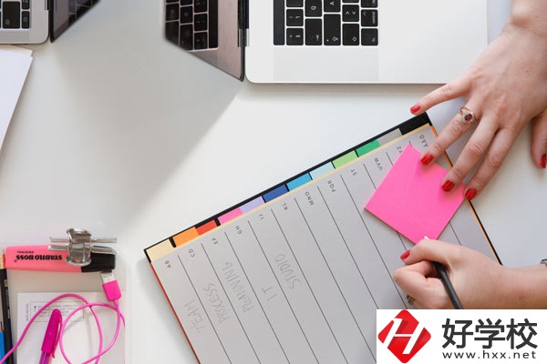 湖南省道縣師范學校有什么專業(yè)？值得讀嗎？