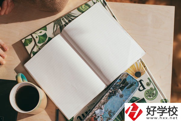 永州有哪些民辦技工學校？分別怎么樣？