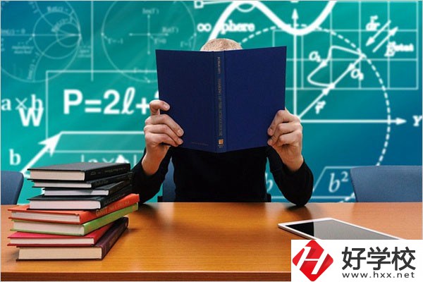 張家界有哪些公辦中專？可以免學(xué)費(fèi)嗎？