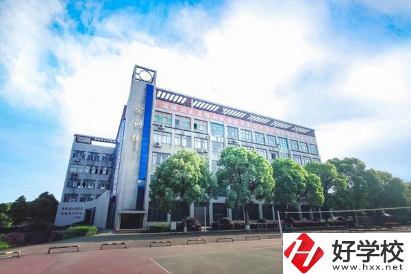 益陽哪些技校有對口升學(xué)班？升學(xué)率高不高？