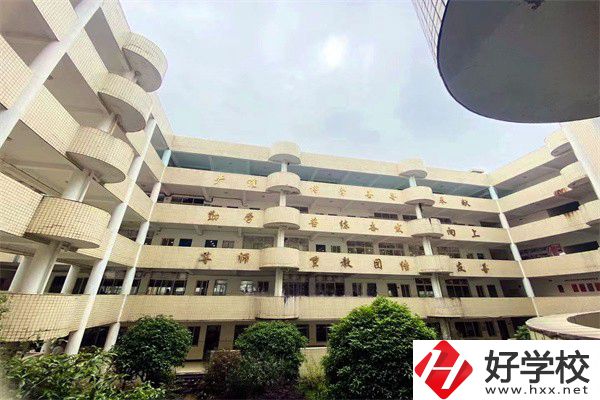 長沙音樂表演專業(yè)比較好的中職有哪些？學(xué)費貴嗎？