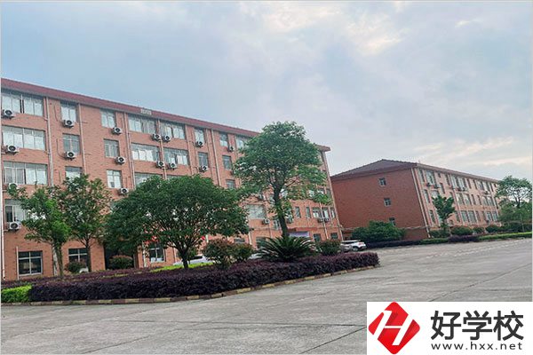 湖南省有哪些值得就讀的民辦技工學校？