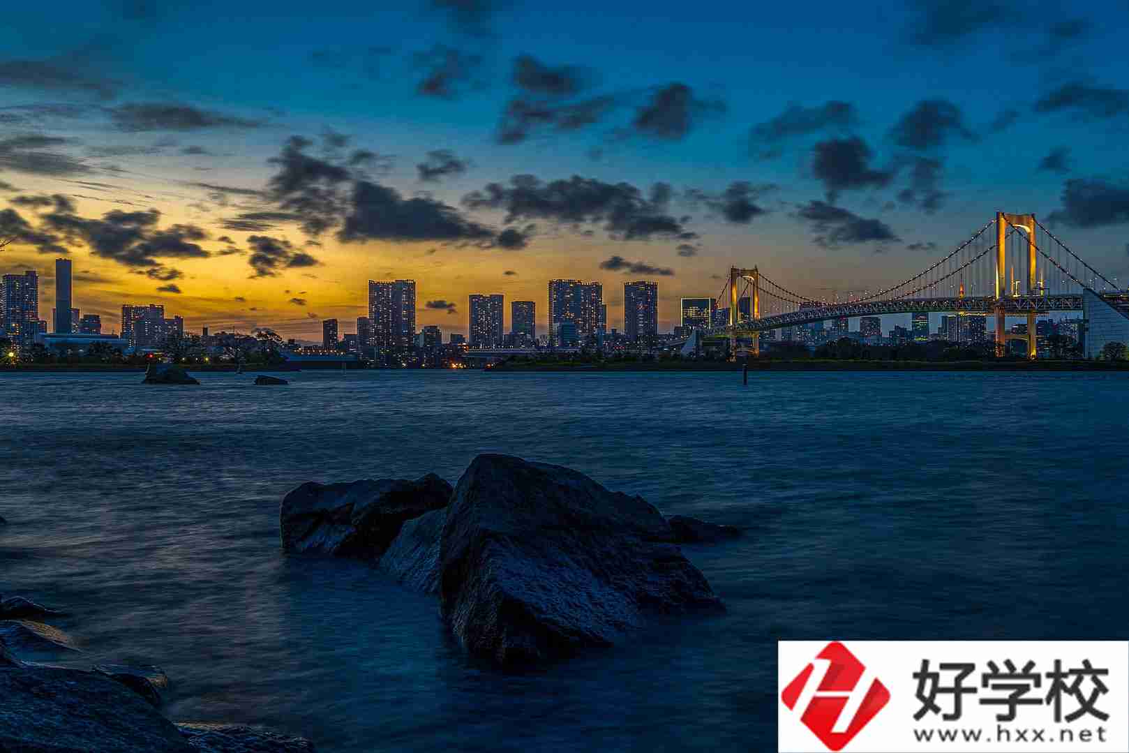 永州市工業(yè)貿(mào)易中專學(xué)校服裝設(shè)計(jì)與工藝專業(yè)怎么樣？