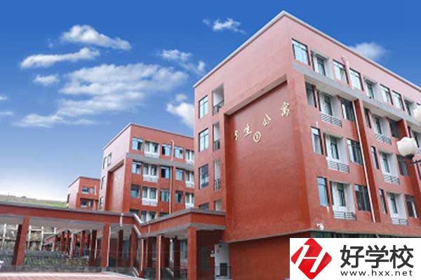 湘西哪所學(xué)?？梢詫W(xué)習(xí)汽車維修專業(yè)？招生人數(shù)多嗎？
