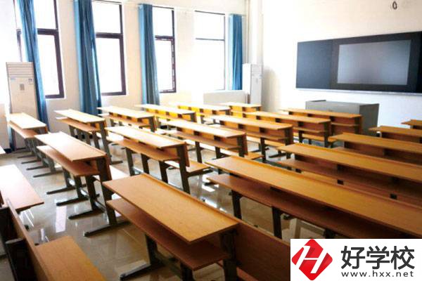 湖南省陶瓷技師學(xué)院是怎么樣？有哪些辦學(xué)成果？