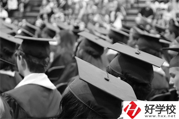 湖南建筑專業(yè)的職高生對口可以報哪些學校？