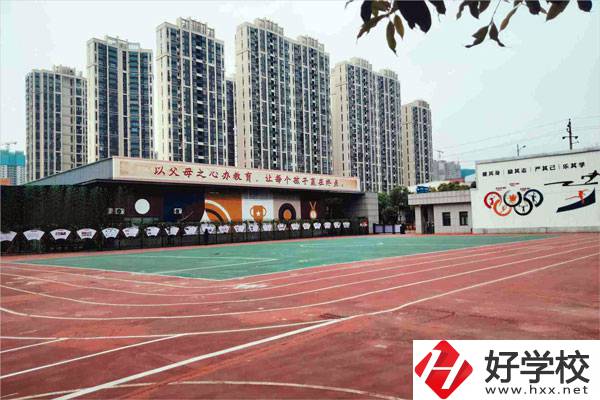 想在長(zhǎng)沙學(xué)習(xí)模具制造技術(shù)專業(yè)？可以選擇這所中職學(xué)校