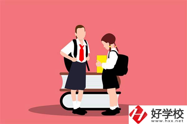 在湖南就讀中職真的很差嗎？中職偏見(jiàn)要如何改變？