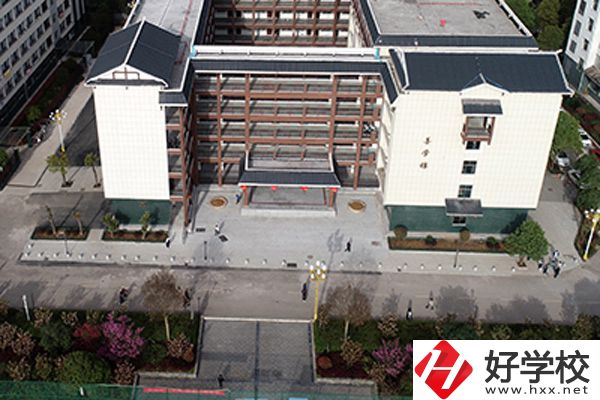 桑植縣職業(yè)中專學(xué)校怎么樣？有哪些熱門專業(yè)？