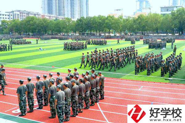 婁底職業(yè)技術(shù)學(xué)院是大專還是中專？開設(shè)哪些專業(yè)？