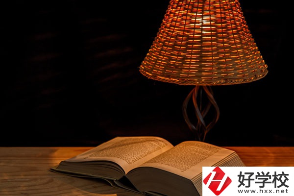 湘南船山技工學(xué)校好不好？環(huán)境怎么樣？