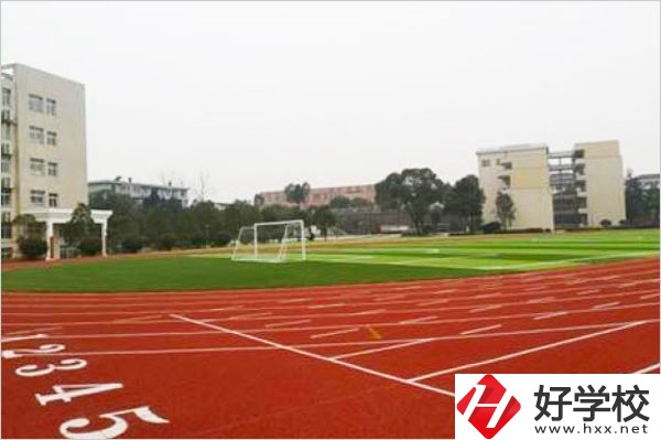 常德德才科技職校有哪些特色專業(yè)？招生要求是什么？