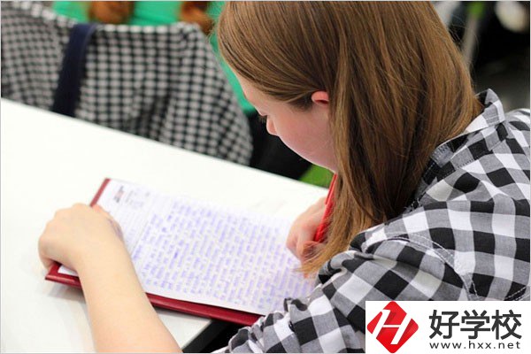 永州的公辦中專怎么樣？能考大學(xué)嗎？
