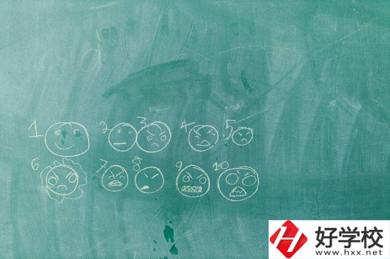 瀏陽市職業(yè)中專辦學(xué)層次怎么樣？學(xué)校好不好？