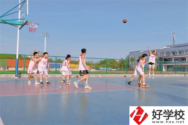 湘潭的職校招特長生嗎？有什么招生要求？
