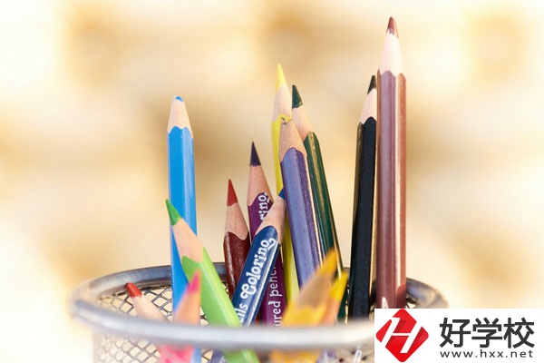 湖南省祁陽師范學(xué)校好不好？宿舍壞境怎么樣？