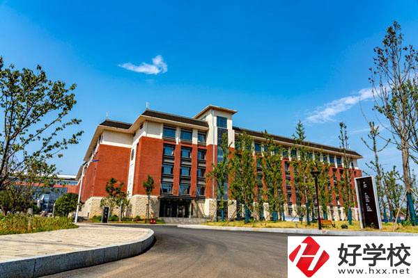 永州有哪些五年制大專？辦學(xué)條件怎么樣？