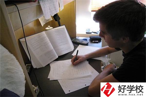 湖南中高職銜接是什么？和五年制比哪個(gè)更好？