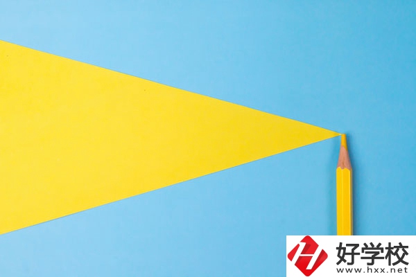 湖南省祁陽師范學校好不好？宿舍壞境怎么樣？