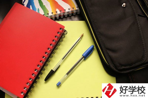 懷化職業(yè)技術學院怎么樣？在哪里？