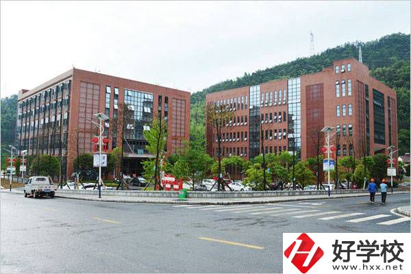 在安化學(xué)茶藝專(zhuān)業(yè)可以升學(xué)嗎？對(duì)口學(xué)校是哪所？
