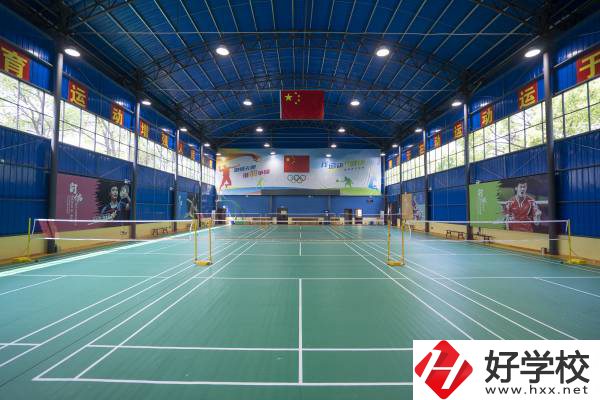 湘潭科技職校有哪些專業(yè)？職業(yè)面向是什么？