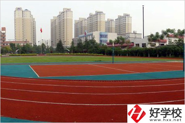 常德女子外語學(xué)校有什么辦學(xué)特色？