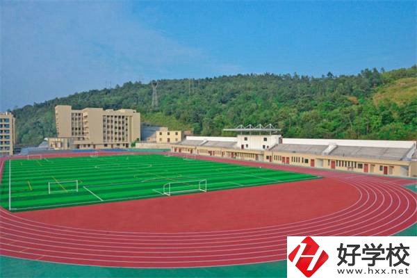 郴州最好的技校是哪所？有什么辦學(xué)優(yōu)勢？