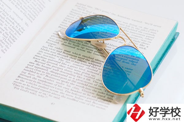 祁東縣職業(yè)中等專業(yè)學(xué)校音樂表演專業(yè)好不好？