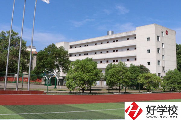 中鐵十二局有限公司技工學(xué)校怎么樣，有哪些專業(yè)？