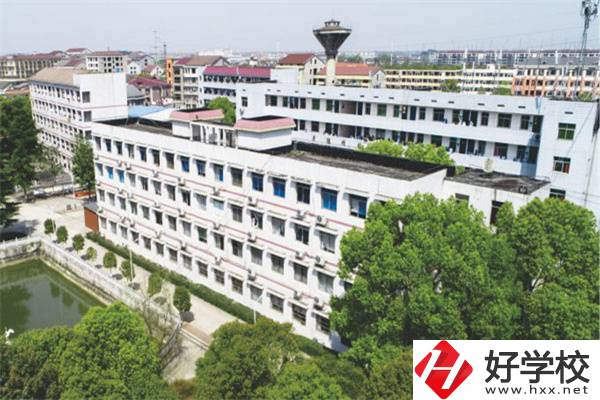 湖南有幾所公辦衛(wèi)校？衛(wèi)校學(xué)生好就業(yè)嗎？