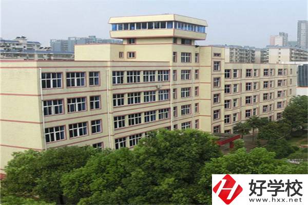 郴州有哪些重點(diǎn)中專推薦？招生條件是什么？