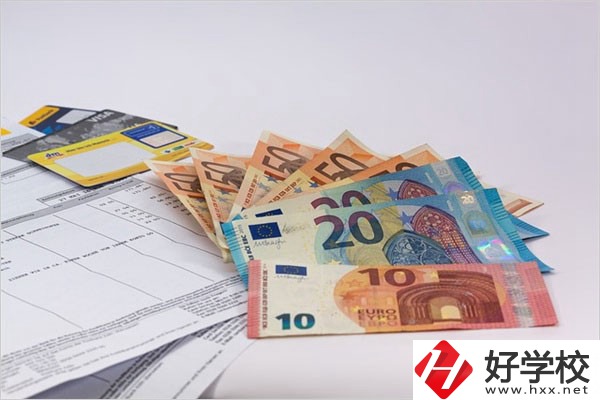 益陽技校的學(xué)費是多少？讀技校怎么樣？