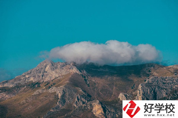 張家界旅游職業(yè)學(xué)校怎么樣？好就業(yè)嗎？