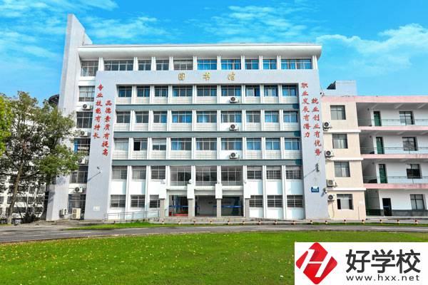 株洲人工智能職業(yè)技術(shù)學(xué)?？梢詫W(xué)哪些專業(yè)？