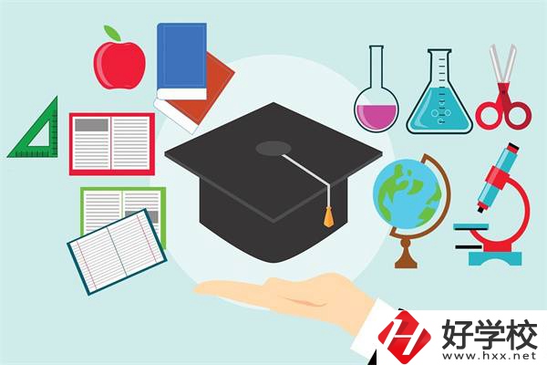 湖南職校入了學籍還能轉學嗎？需要做什么？