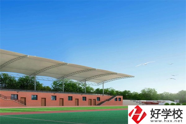 懷化市大鑫藝術職業(yè)學校是公辦嗎？學費是多少？