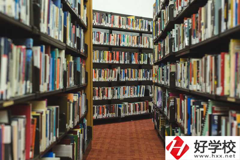邵陽新寧縣有哪些中職學(xué)校？第2所學(xué)校專業(yè)一定要看！1.jpg